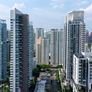 Hybrid Cleansing Balm