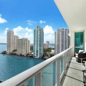 Balancing Daily Cleanser